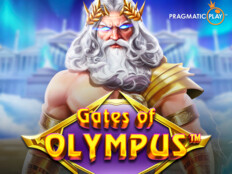 Freespin veren slot oyunları. Syndicate casino no deposit code.67